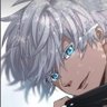 #Leo# 的头像