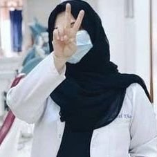 iDrAlishba's profile picture