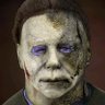 Thanos Myers 💀 profil fotoğrafı