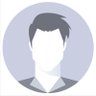 MR ANONYMOUS OF LAGOS's profile picture