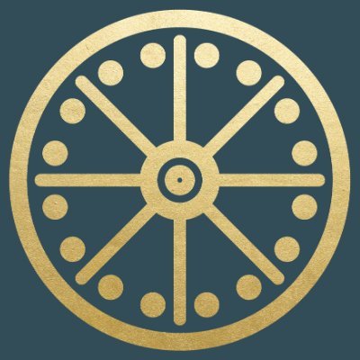 wagonsetf's profile picture