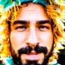 The Tea Merchant's profile picture