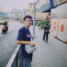 Śaiful_śämäë profil fotoğrafı
