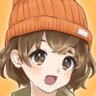 山岸春のパン祭り🍞 的头像