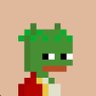 Pur3lybo0ty's profile picture
