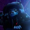 Cyber Ram Jaw🦾🐏's profile picture
