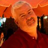 Andrew McLaurin profil fotoğrafı