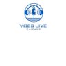 VIBES LIVE CHICAGO's profile picture