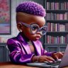Isaac Samuel's profile picture