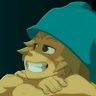 Usuario 🗣️'s profile picture