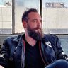 Profilbild von VRHUMAN