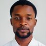 Timmybow7🇬🇭's profile picture