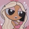 barbie ✨'s profile picture
