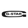 Profilbild von gstar