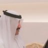 ابن بعيجان profil fotoğrafı