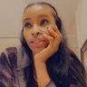 Kiana Swain profil fotoğrafı