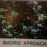 Mansilla ✈️ atco profil fotoğrafı