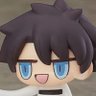 Profilbild von Des - Kun