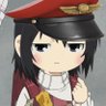nihetSu 的头像