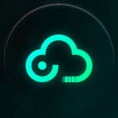 De Cloud's profile picture