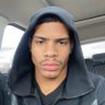 YouLoveJay profil fotoğrafı