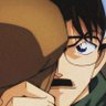 SYusako.Shin's profile picture