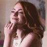 val's profile picture