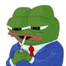 Profilbild von Zoetesnoet