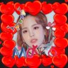Suemaru's profile picture