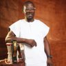 Olusi temitope emma's profile picture