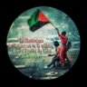 🇲🇶kouniamanmanw972 ❤️💚🖤 profil fotoğrafı