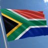 Kwanele uNdlangisa profil fotoğrafı
