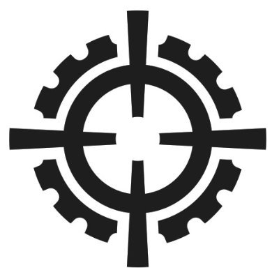 MDT Sporting Goods.'s profile picture