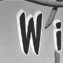 Jon_Wicked 的头像