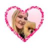Suzan and Pepper profil fotoğrafı