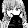 ☆'s profile picture