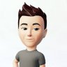 Çağrı Günay's profile picture
