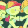 Soobincado avocado🎁 的头像