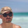 Profilbild von Juaco