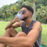 ✠ 𝐃𝐆 ✠'s profile picture