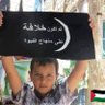 عودة الخلافة الإسلامية profil fotoğrafı