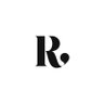 RANEEM's profile picture