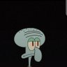 ๐งโโ๏ธ's profile picture