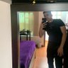samuel's profile picture