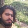 ایم یونس مقبول's profile picture