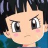 YOSHA = NOT WORKING's profile picture