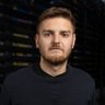 Profilbild von Erick Kammerath