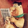 Profilbild von Flinstone