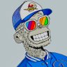 Kenny.Sui 🌊's profile picture