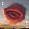 قهار's profile picture